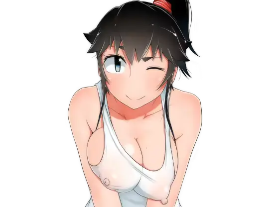 웹툰 이미지 235