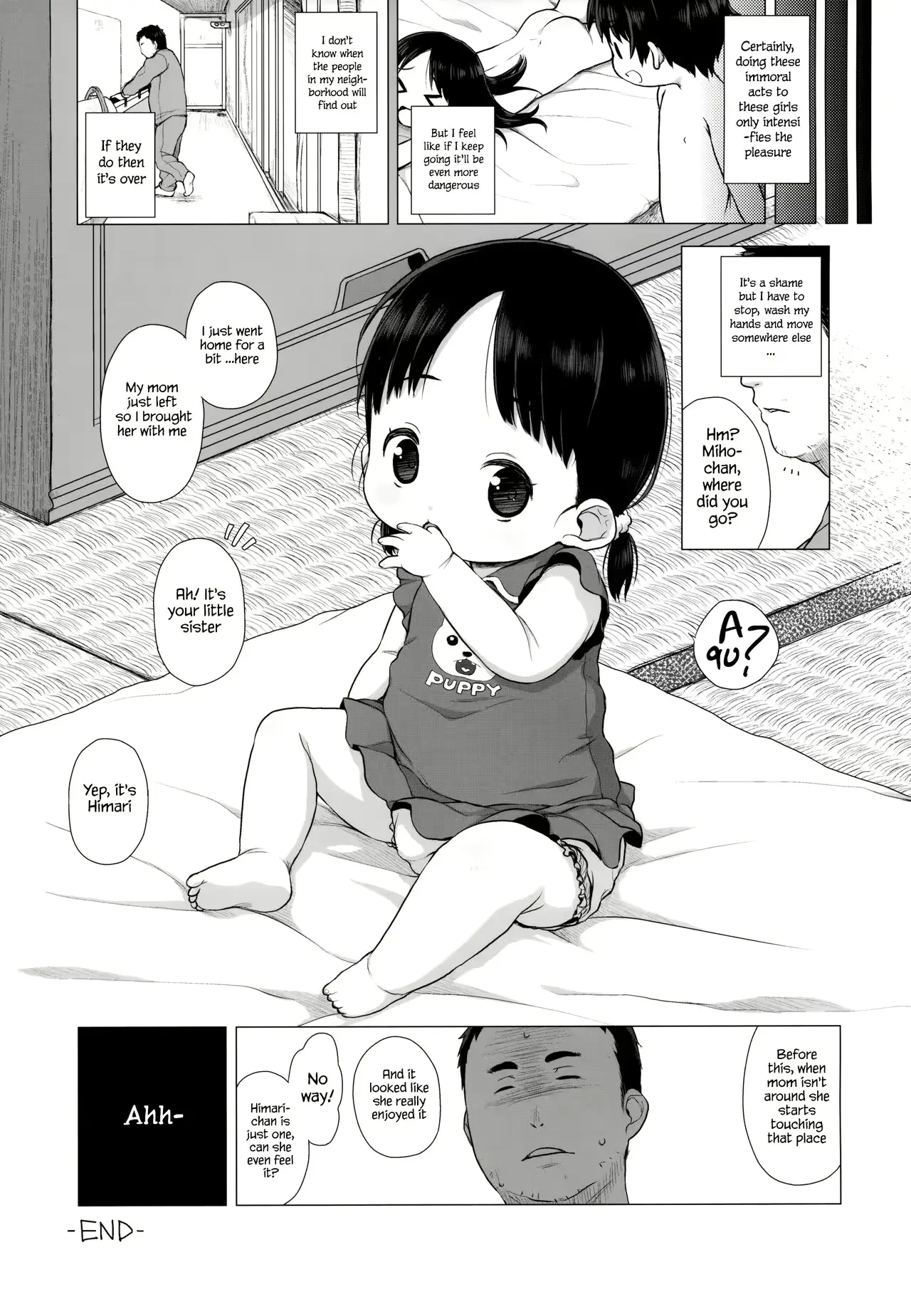 웹툰 이미지 15