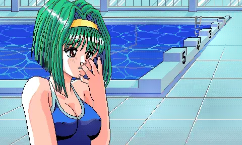 웹툰 이미지 57