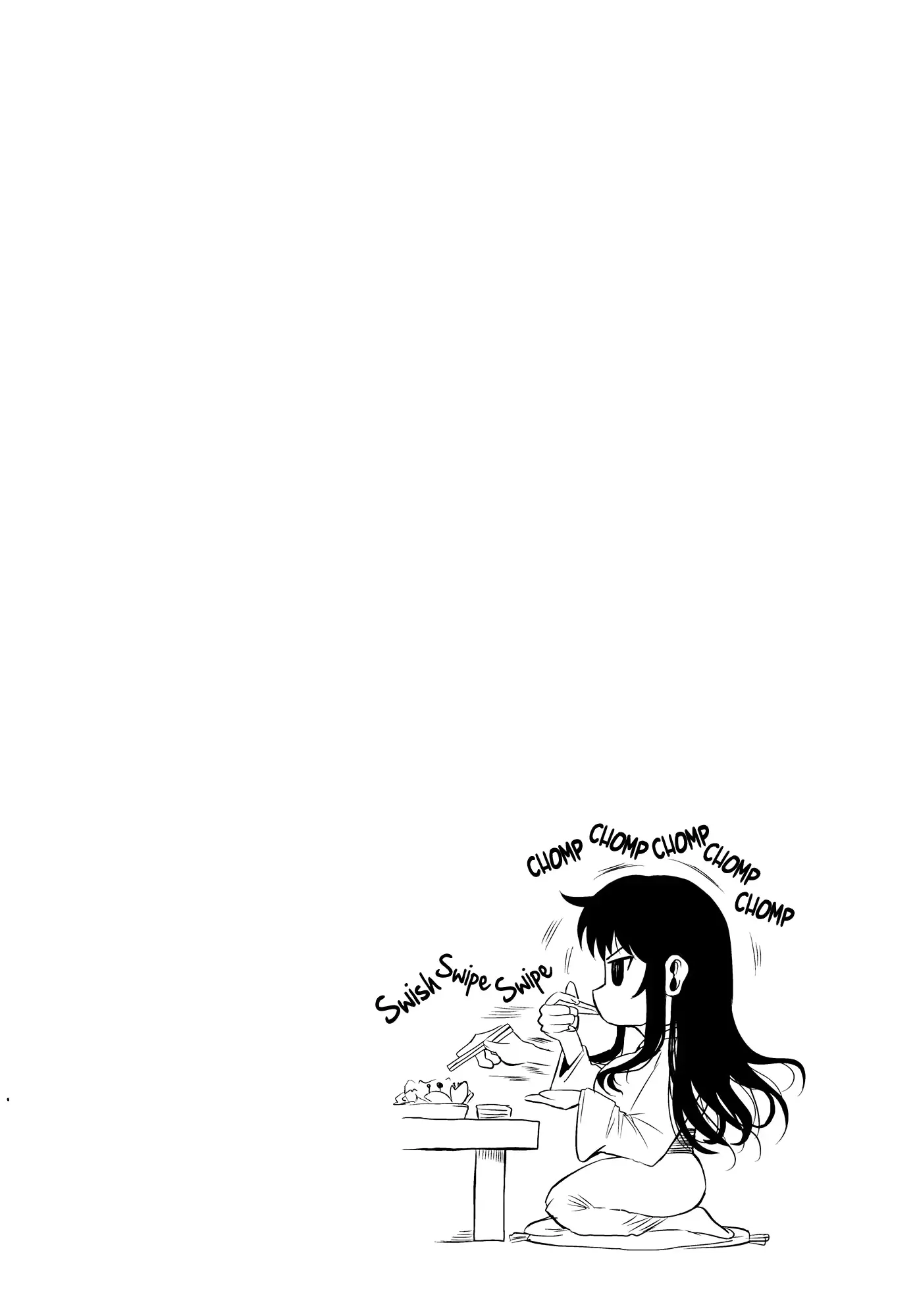 웹툰 이미지 26