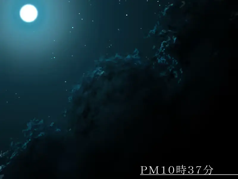 웹툰 이미지 23