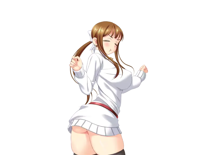 웹툰 이미지 78