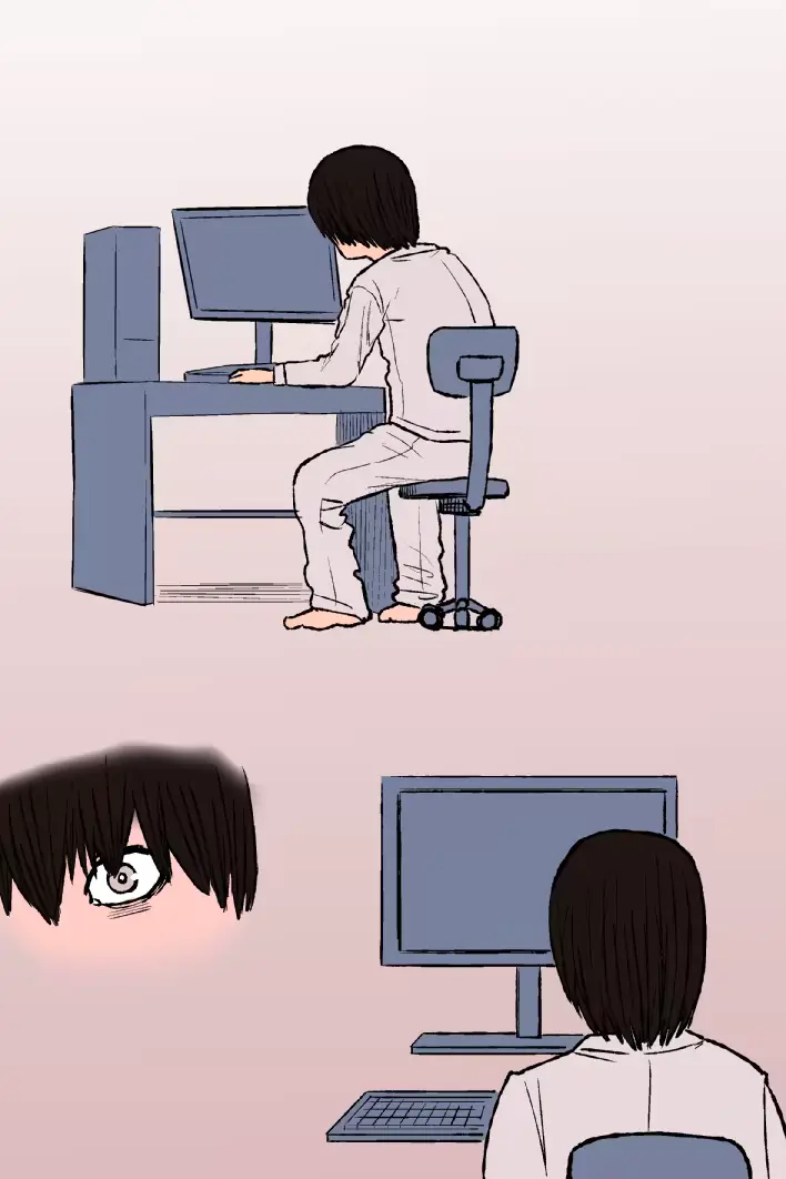 웹툰 이미지 32
