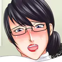 웹툰 이미지 19