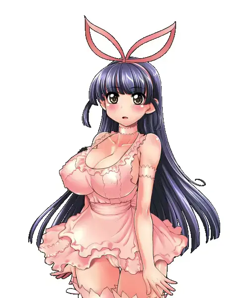 웹툰 이미지 183
