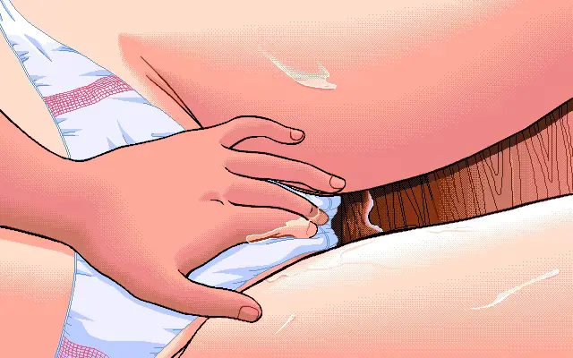 웹툰 이미지 68