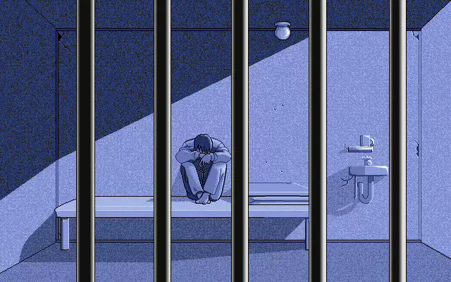 웹툰 이미지 146