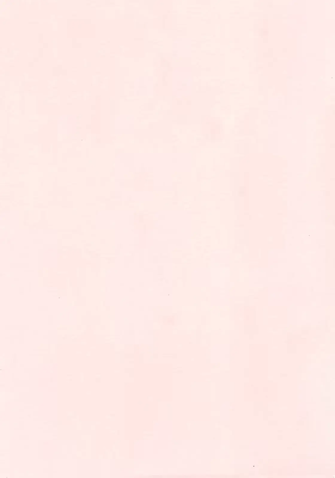 웹툰 이미지 191