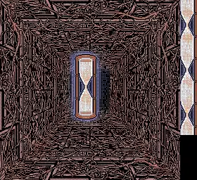 웹툰 이미지 313