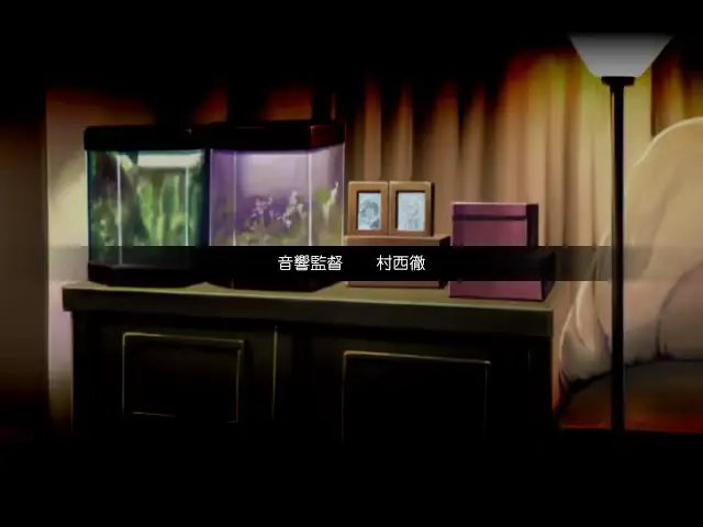 웹툰 이미지 447
