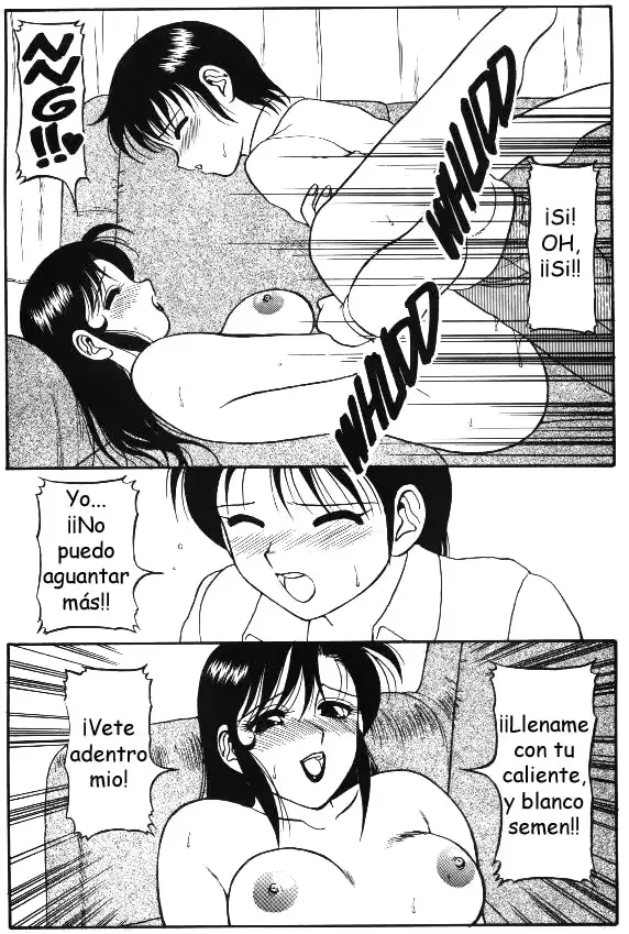웹툰 이미지 22