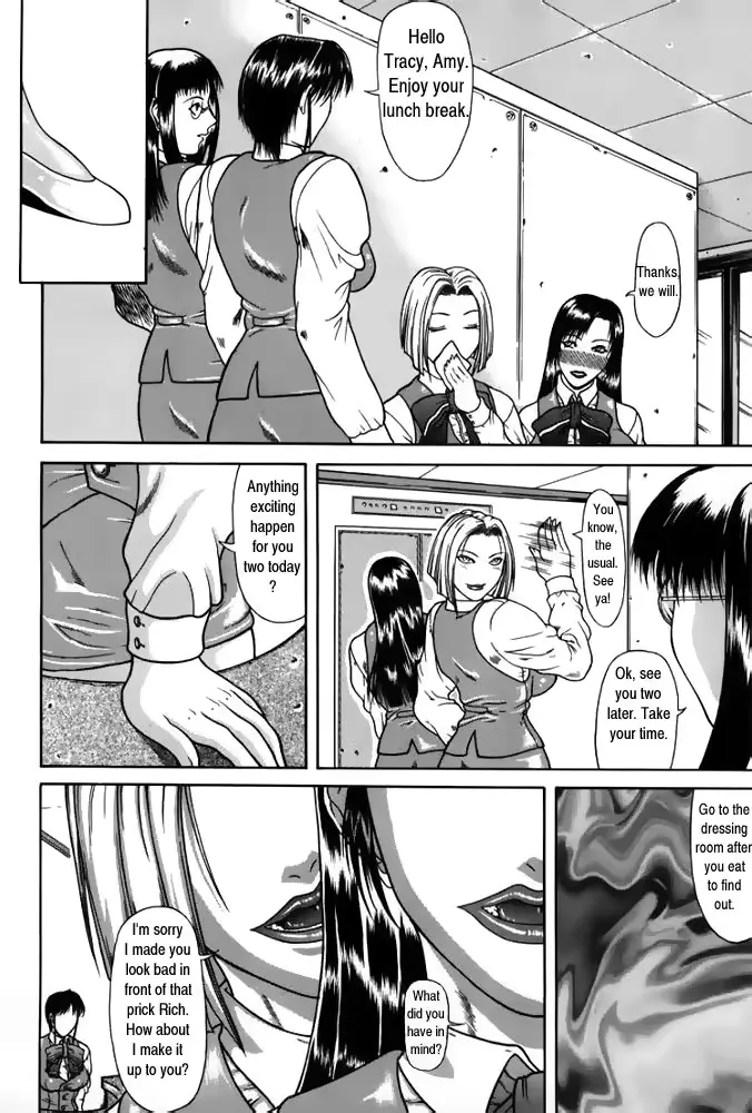 웹툰 이미지 37