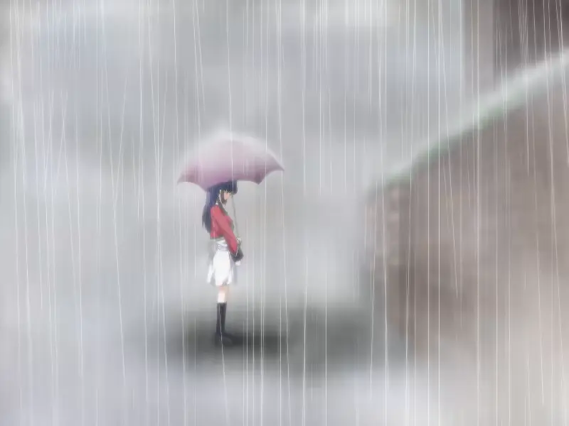 웹툰 이미지 40