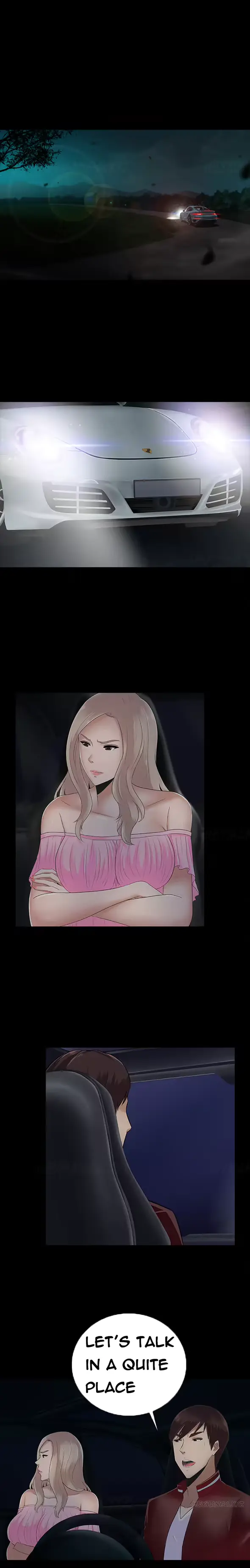 웹툰 이미지 187