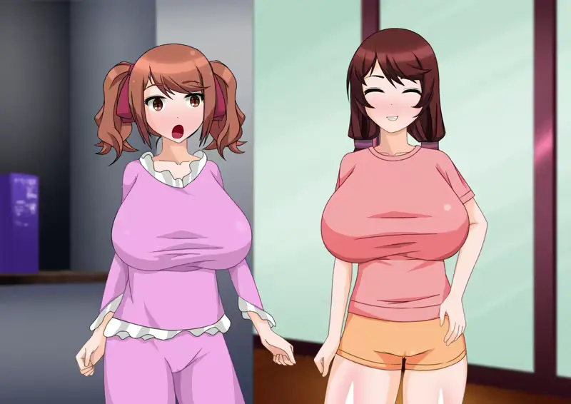 웹툰 이미지 345