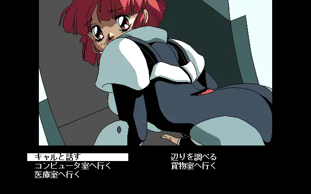 웹툰 이미지 73