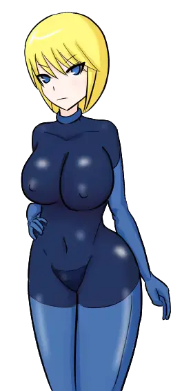 웹툰 이미지 22