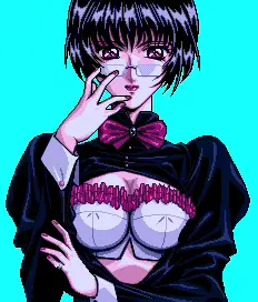 웹툰 이미지 115