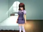 웹툰 이미지 97