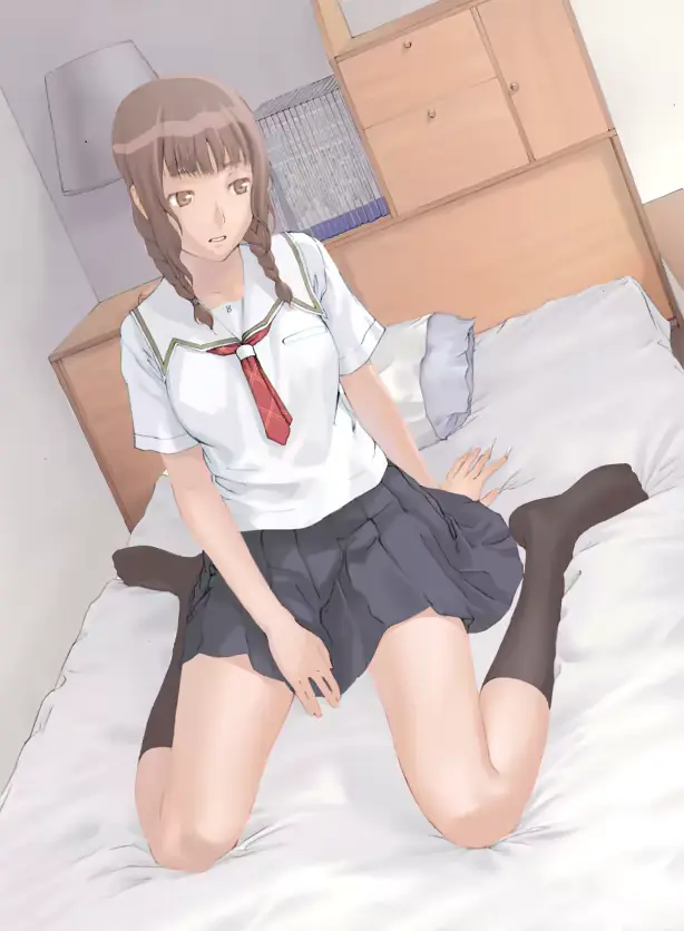 웹툰 이미지 229
