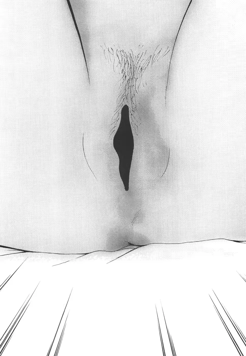 웹툰 이미지 91