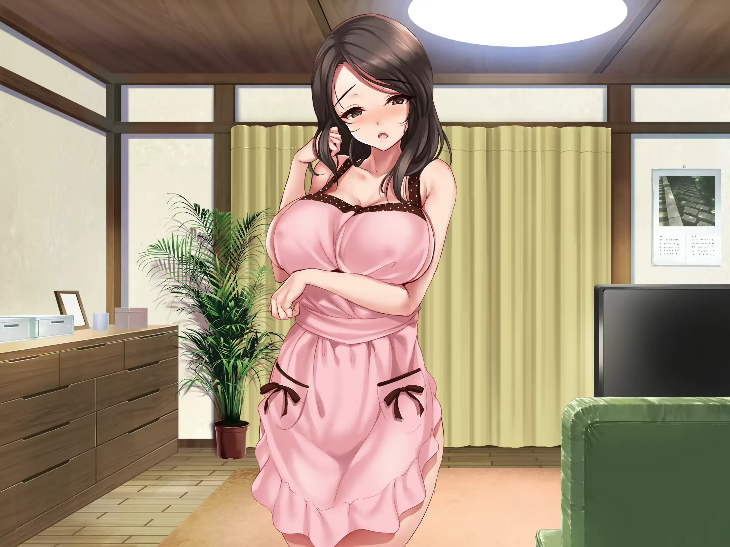웹툰 이미지 181