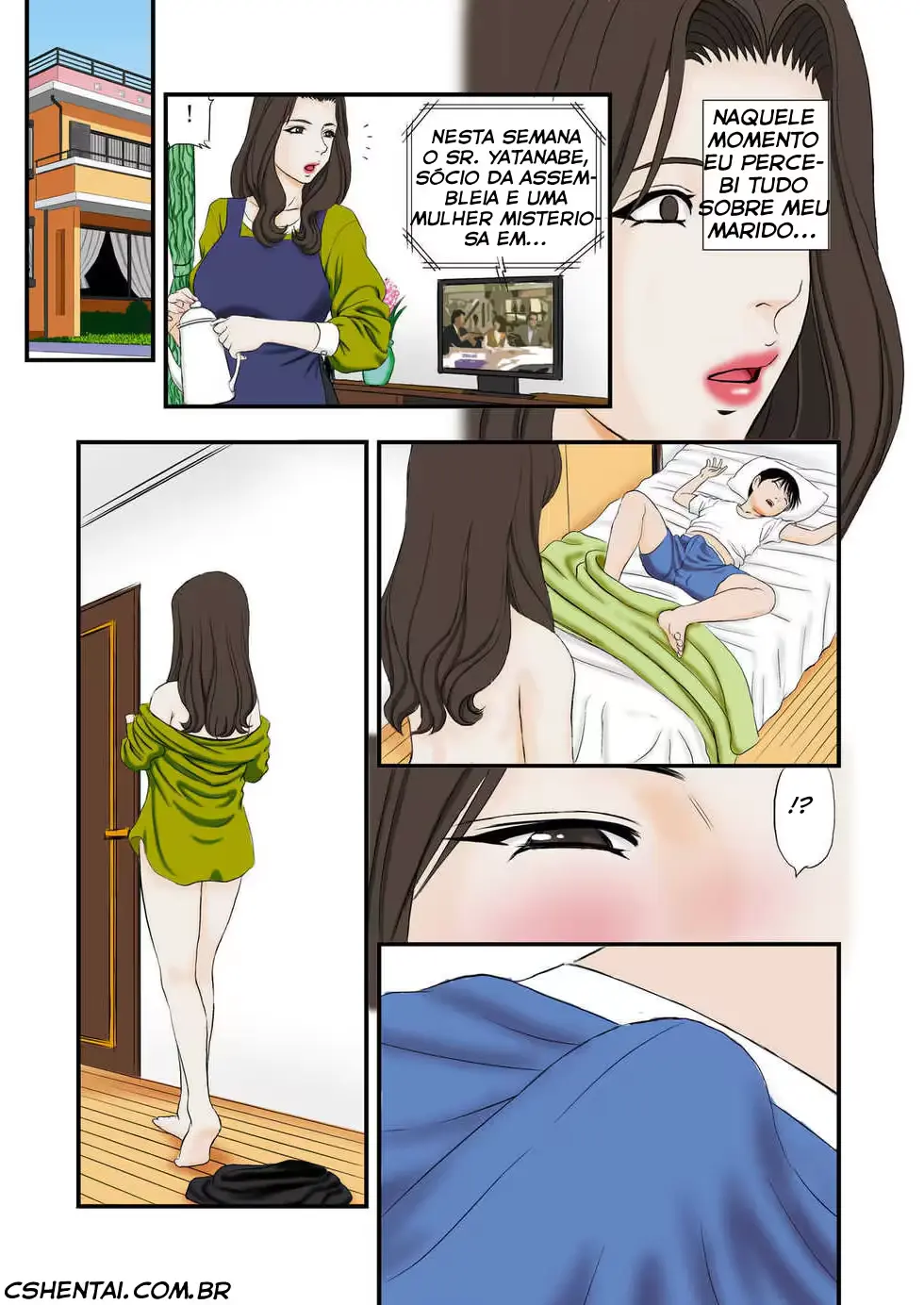 웹툰 이미지 25