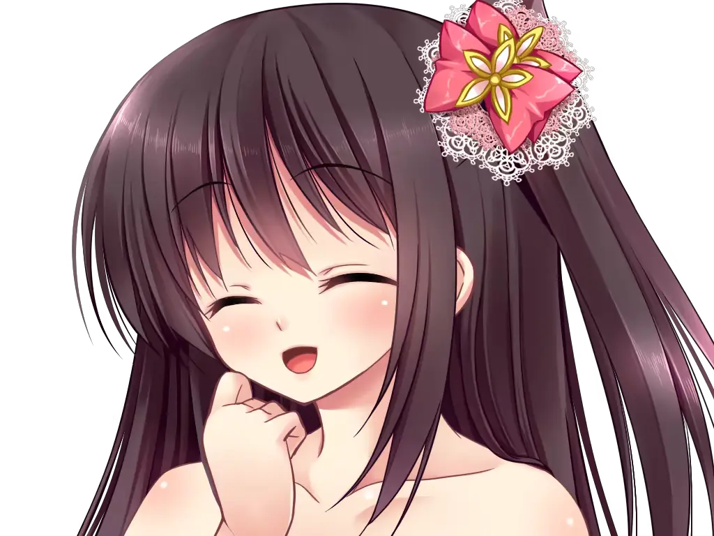 웹툰 이미지 221
