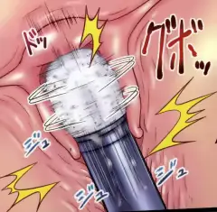 웹툰 이미지 51