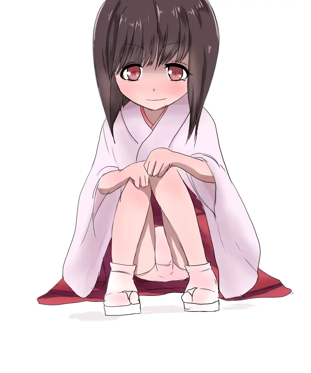 웹툰 이미지 63