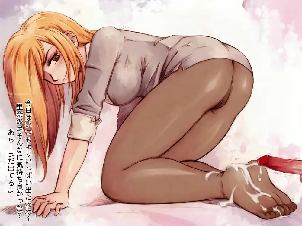 웹툰 이미지 31
