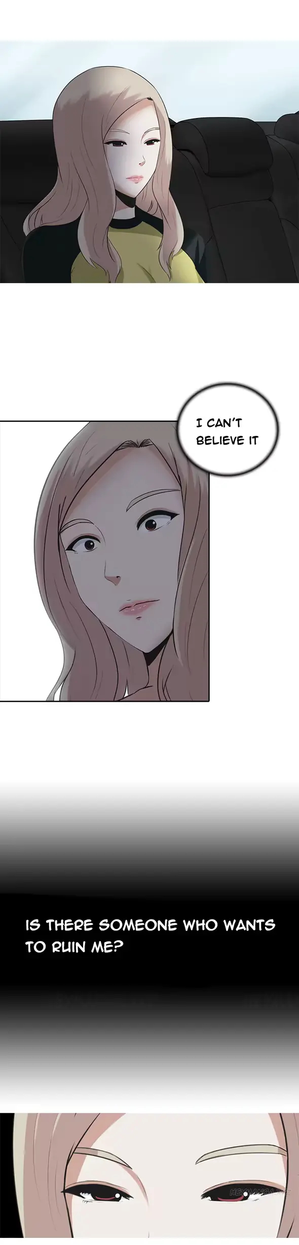 웹툰 이미지 155