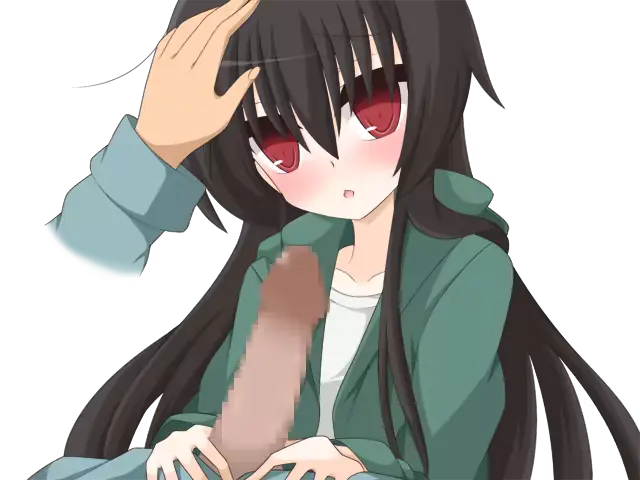 웹툰 이미지 177