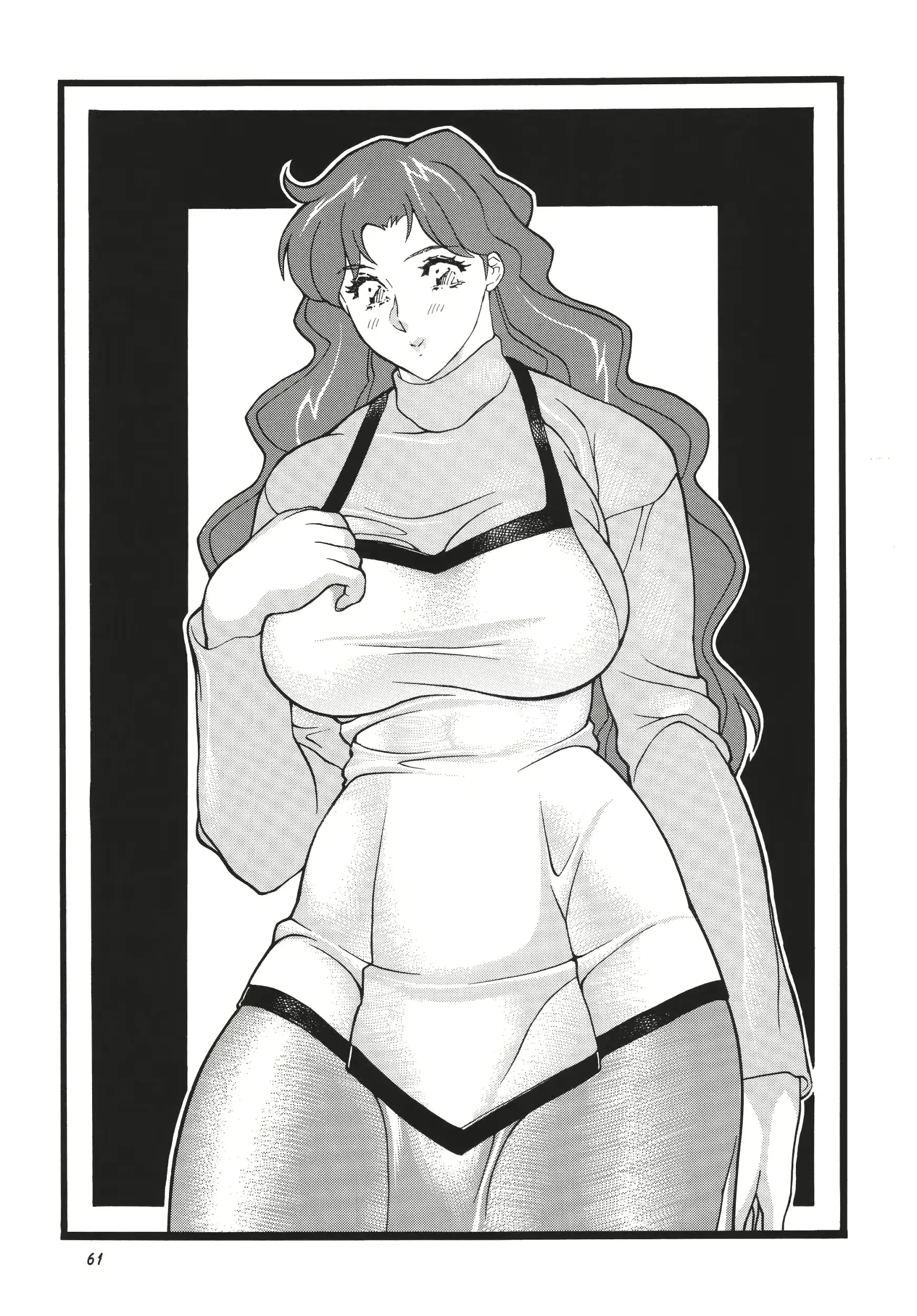웹툰 이미지 60