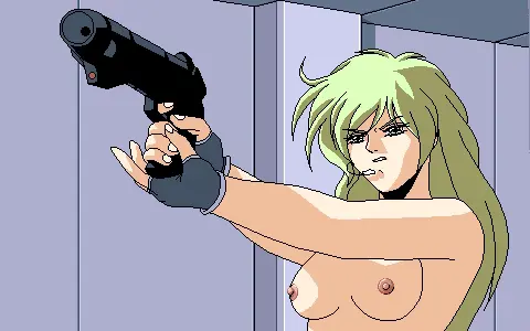 웹툰 이미지 304