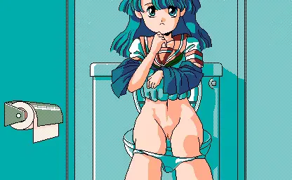 웹툰 이미지 67