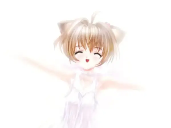 웹툰 이미지 25