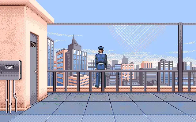 웹툰 이미지 148