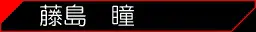 웹툰 이미지 78