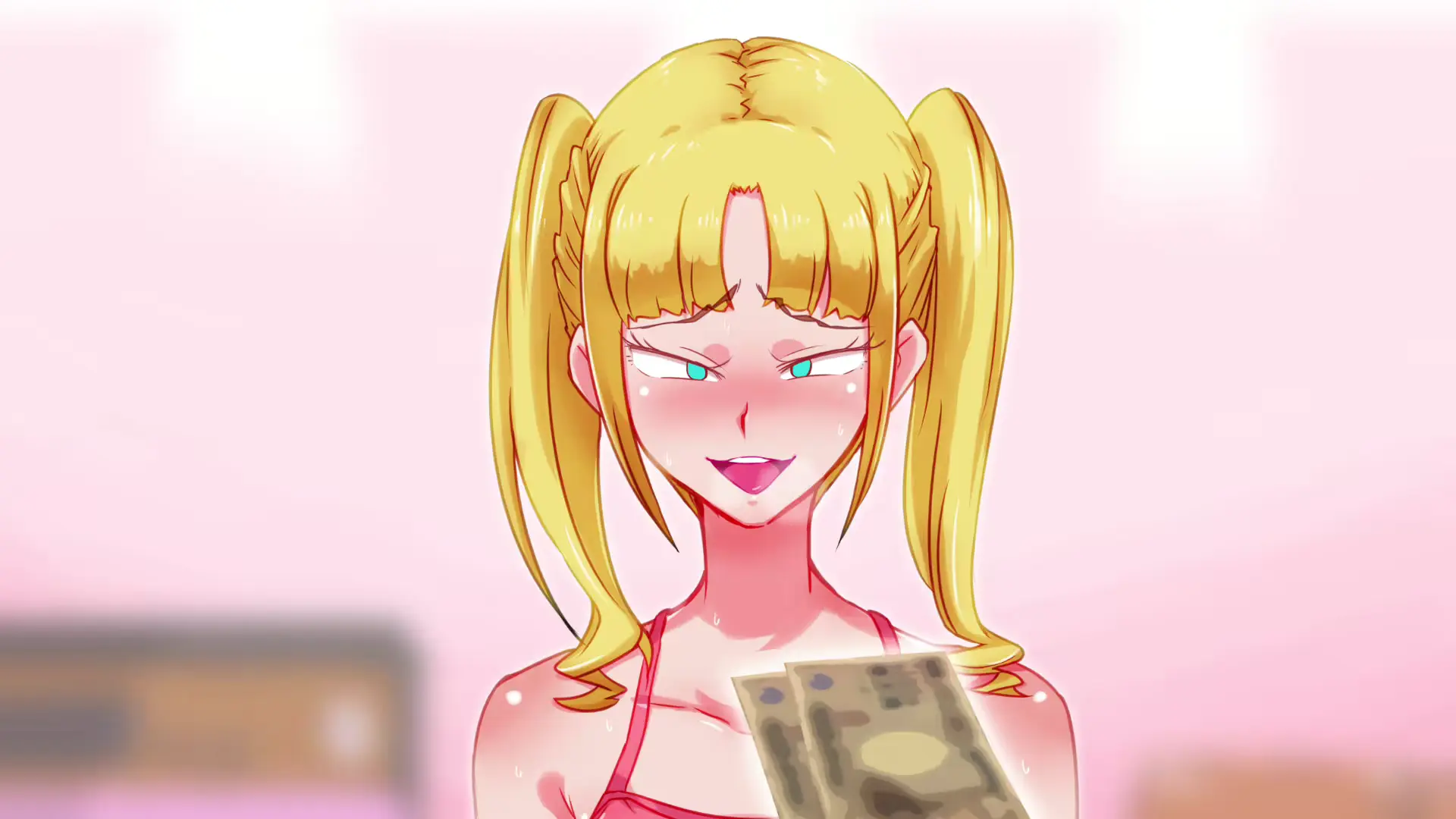웹툰 이미지 213