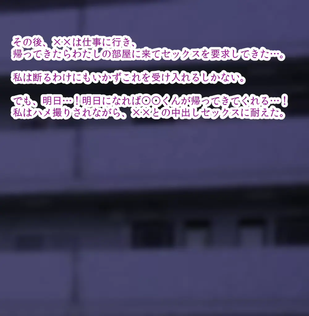 웹툰 이미지 22