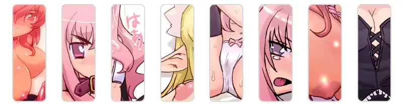 웹툰 이미지 45