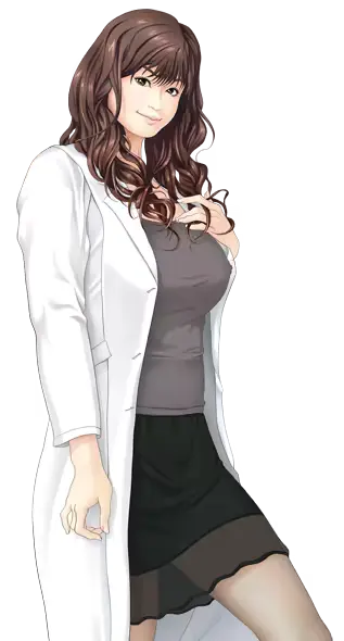 웹툰 이미지 353