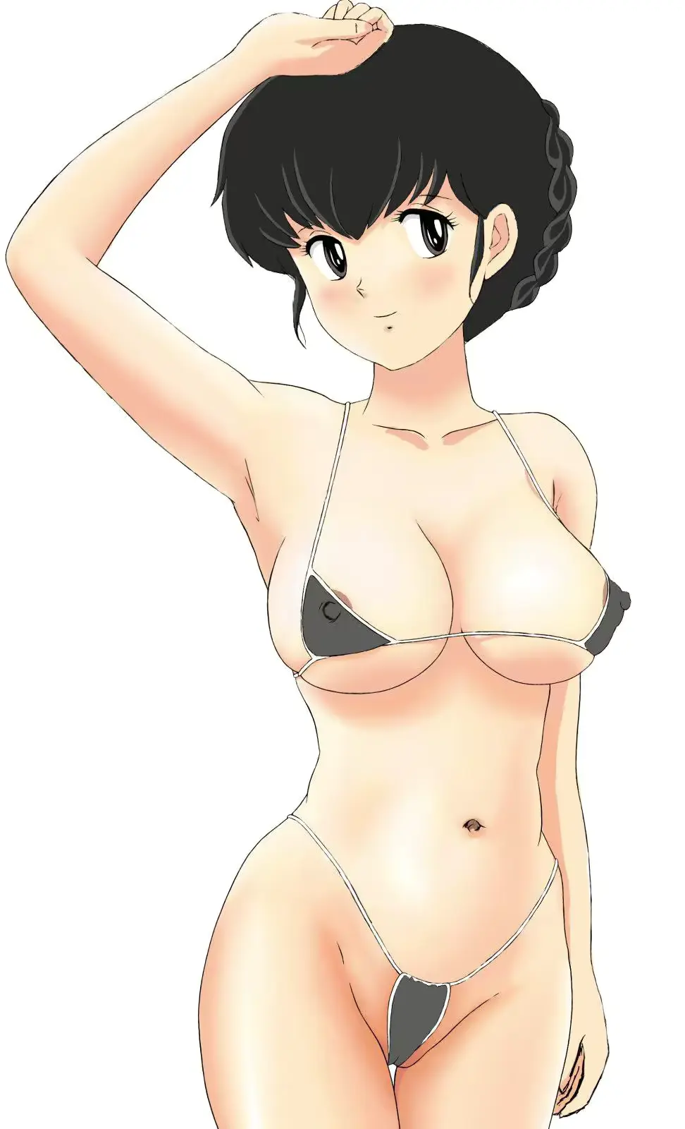 웹툰 이미지 35