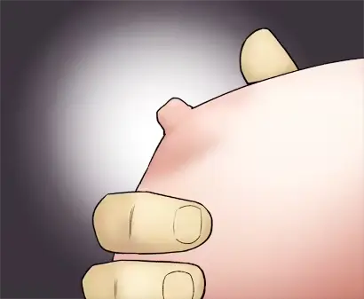웹툰 이미지 46