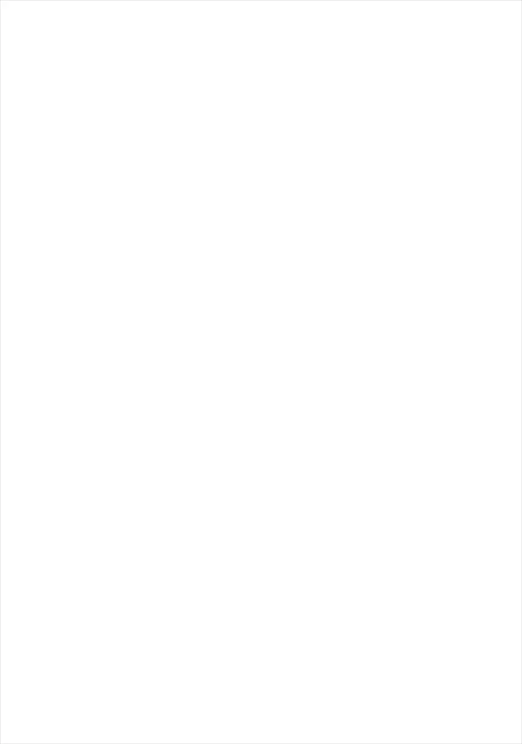 웹툰 이미지 18