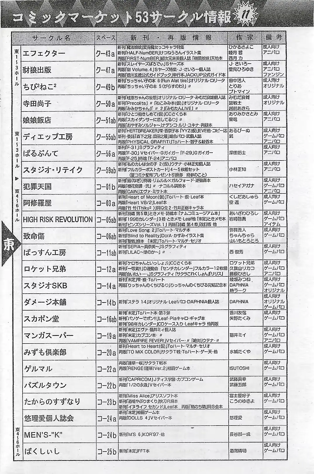 웹툰 이미지 161
