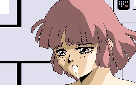 웹툰 이미지 286