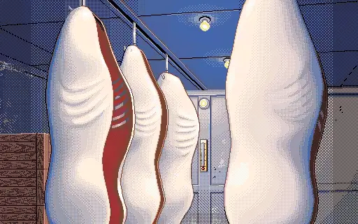 웹툰 이미지 60