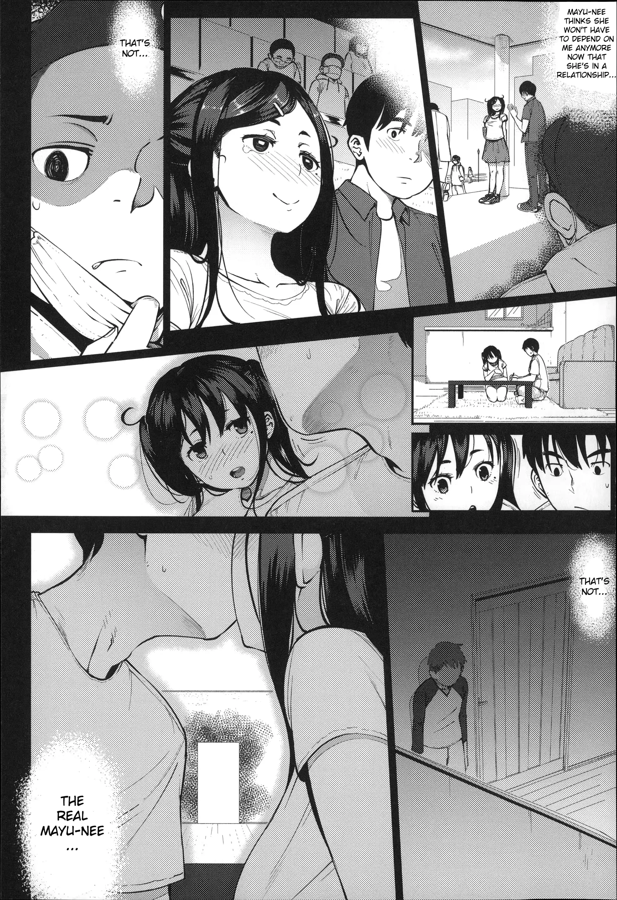 웹툰 이미지 27